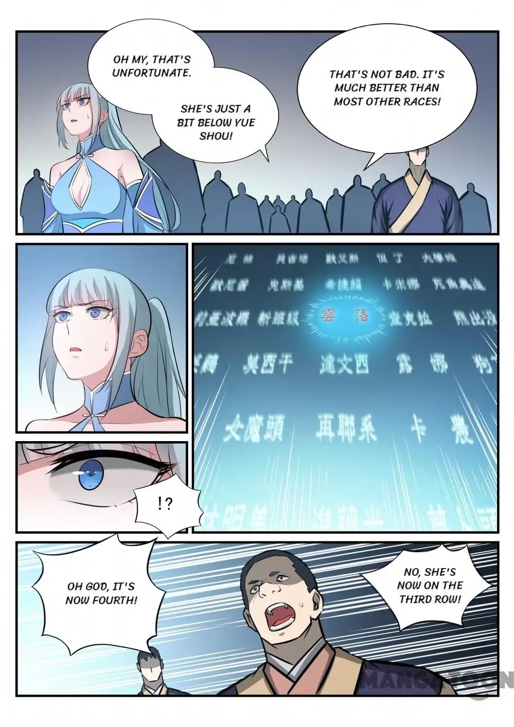 Page 10 of Chapter 252