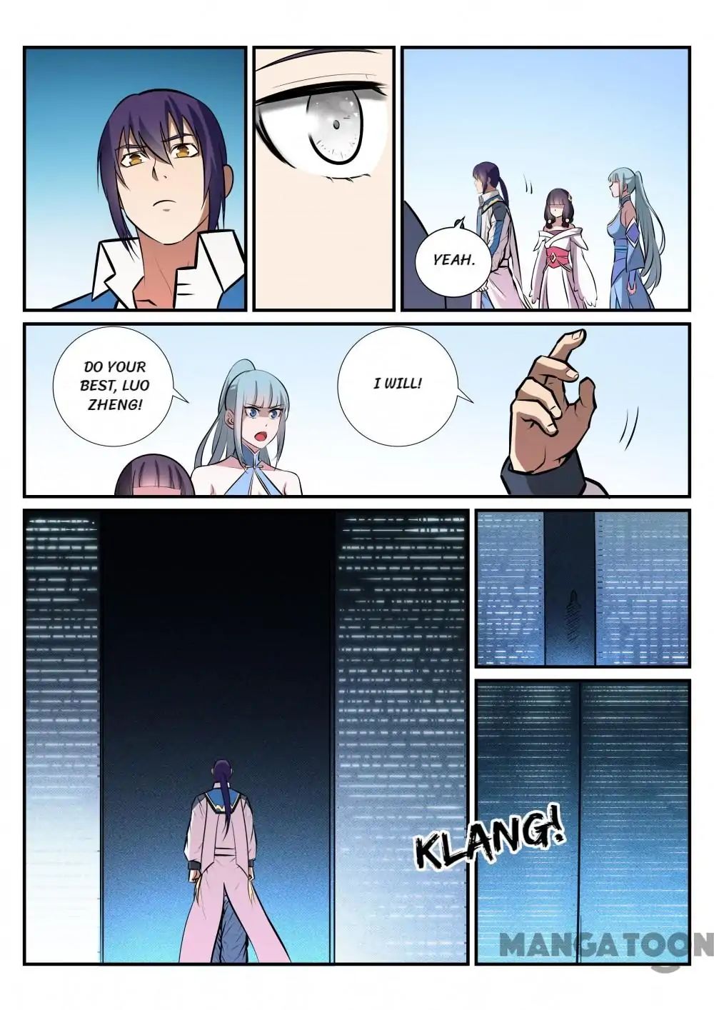 Page 16 of Chapter 252