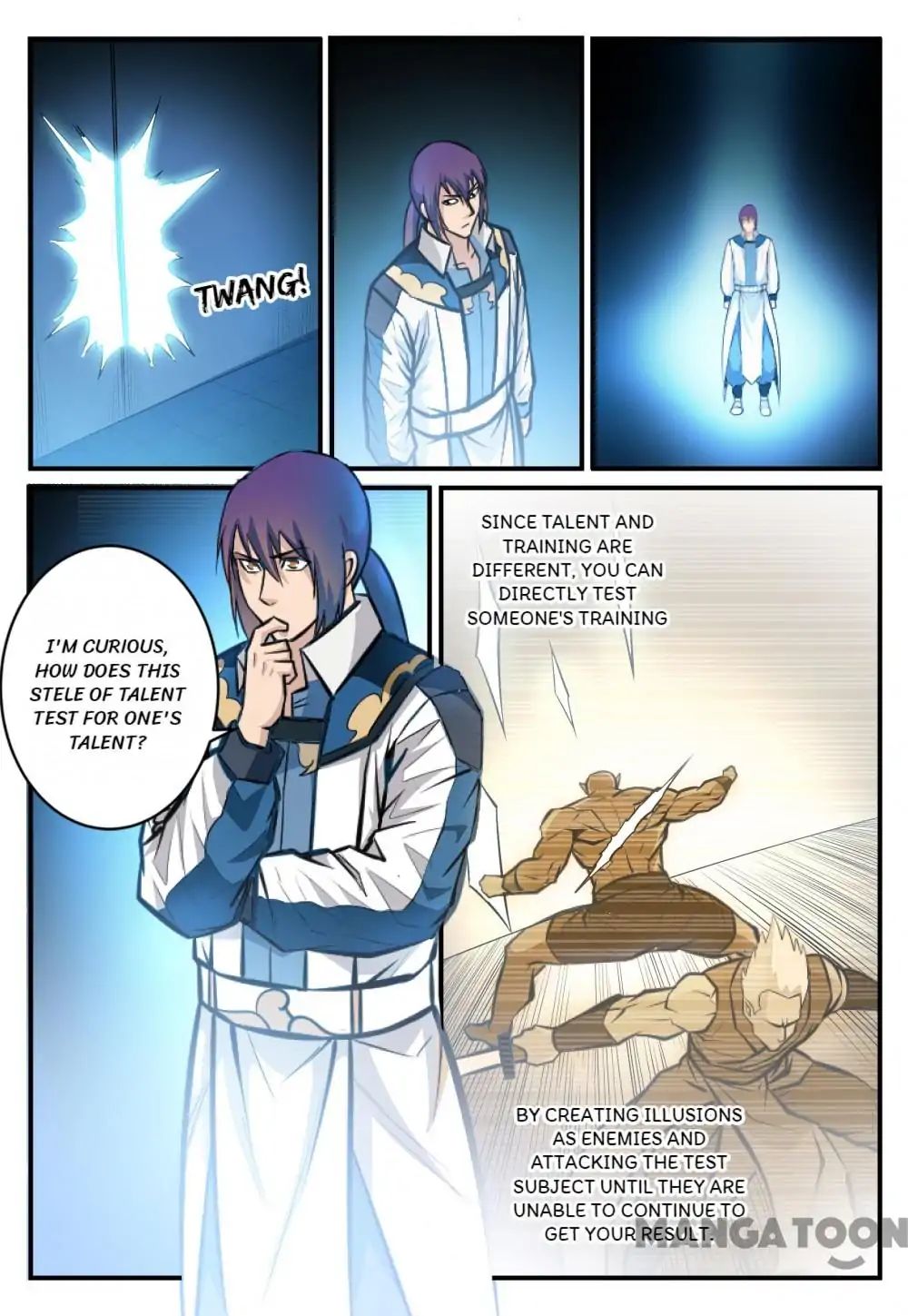 Page 2 of Chapter 253
