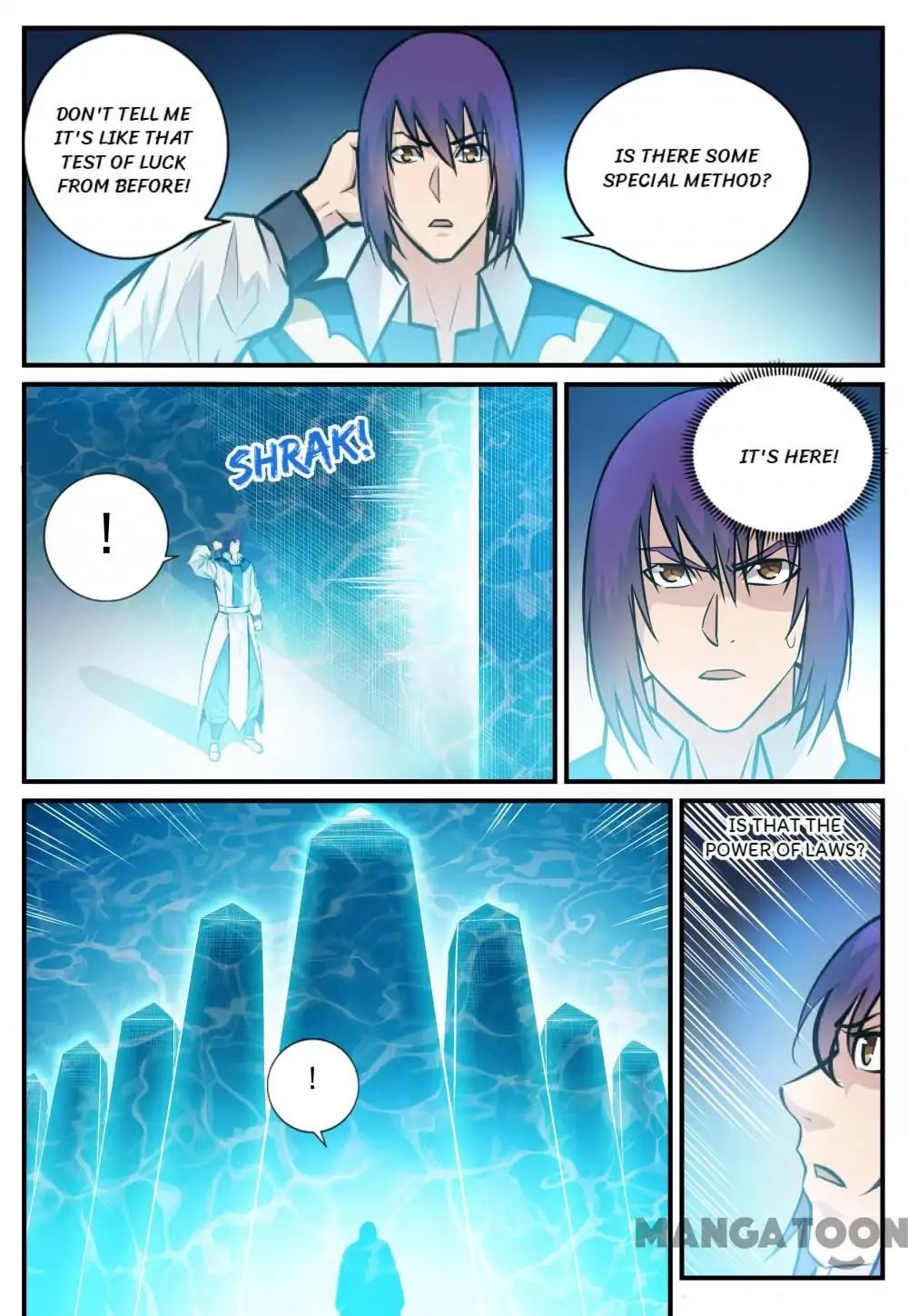 Page 3 of Chapter 253