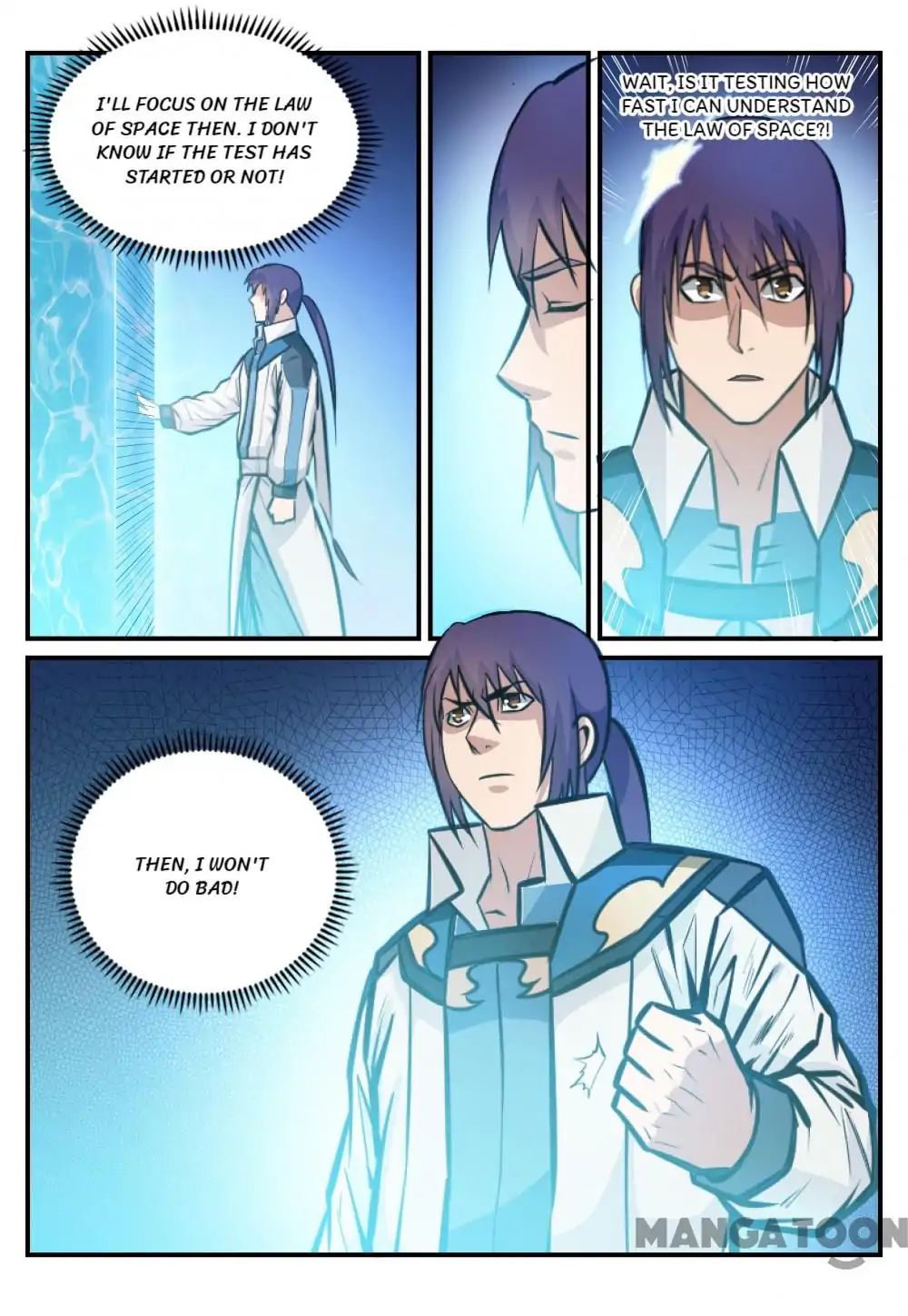 Page 7 of Chapter 253