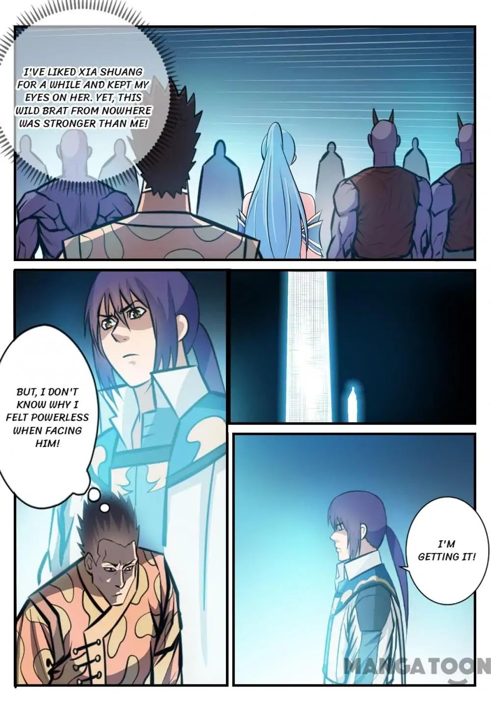 Page 9 of Chapter 253