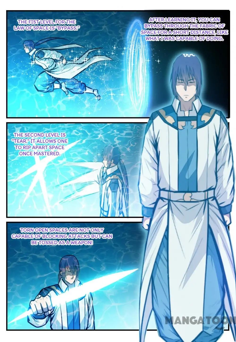 Page 10 of Chapter 253