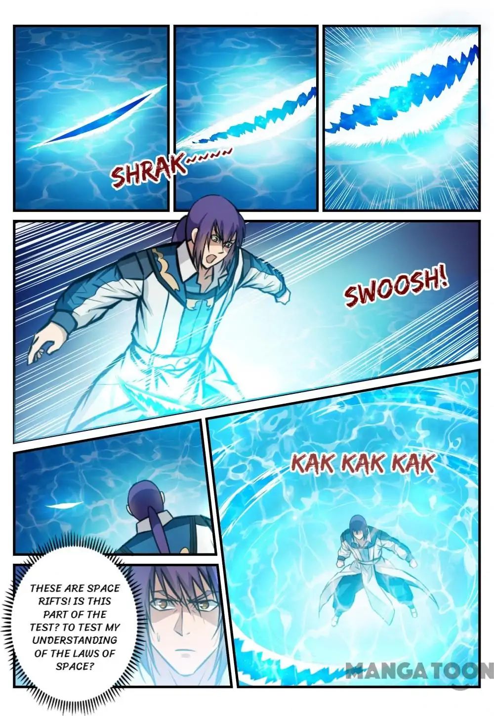 Page 13 of Chapter 253