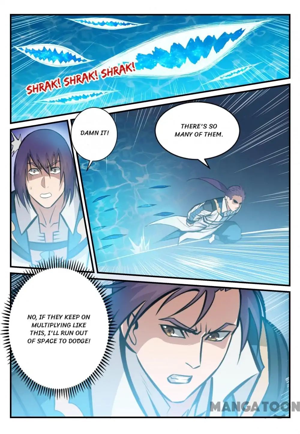 Page 14 of Chapter 253