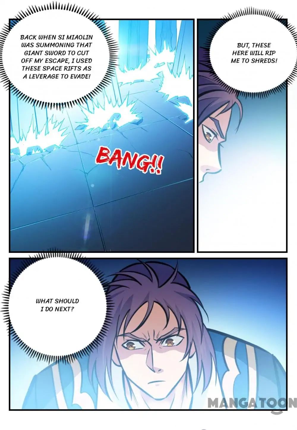 Page 15 of Chapter 253
