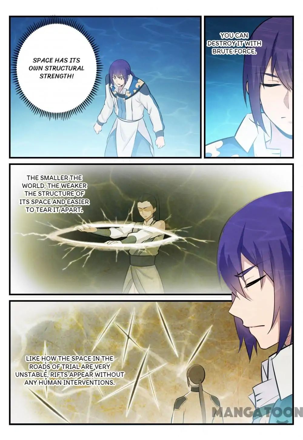 Page 2 of Chapter 254