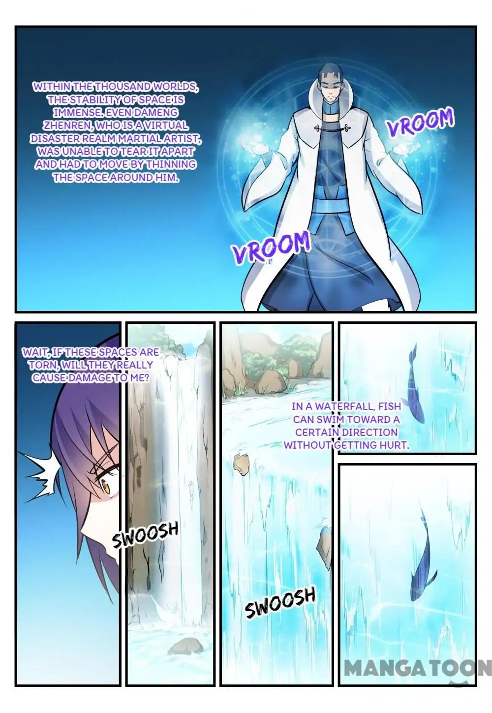 Page 3 of Chapter 254
