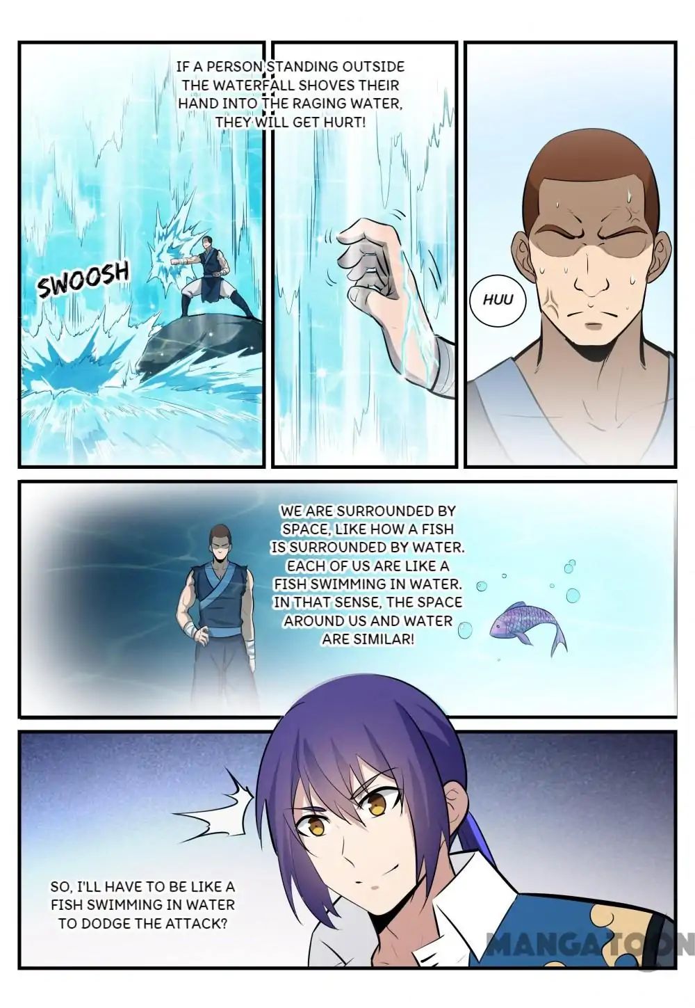 Page 4 of Chapter 254