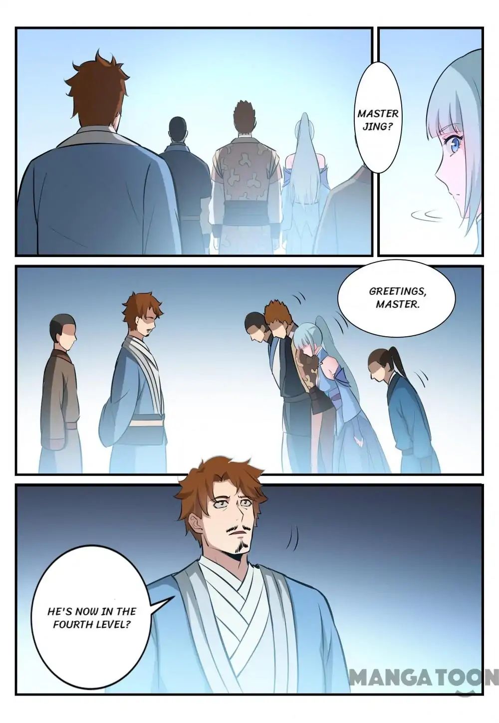 Page 9 of Chapter 254