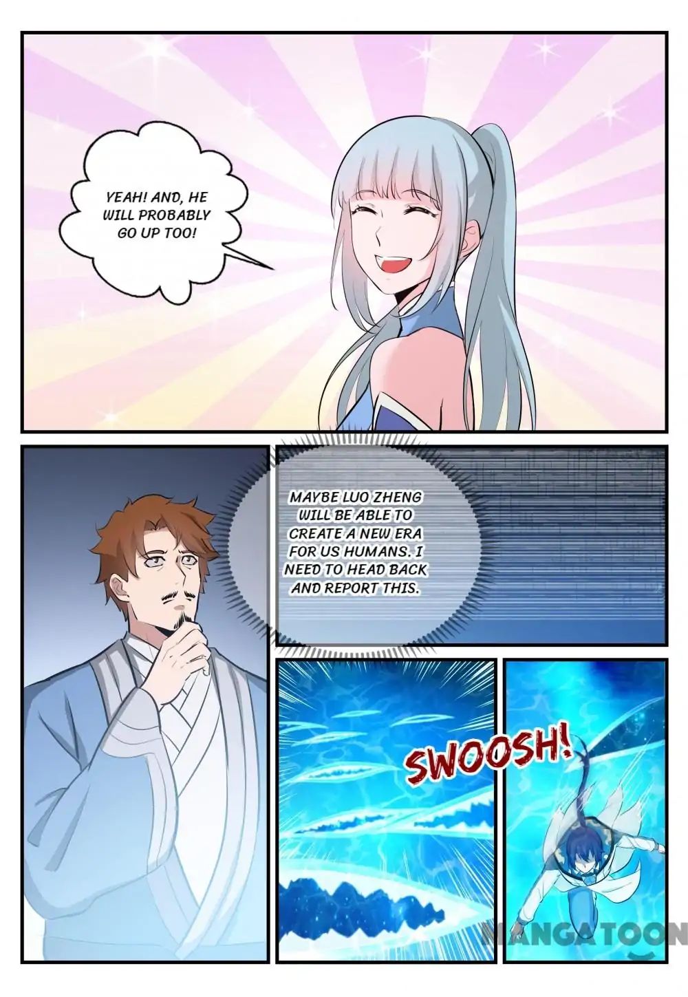Page 10 of Chapter 254