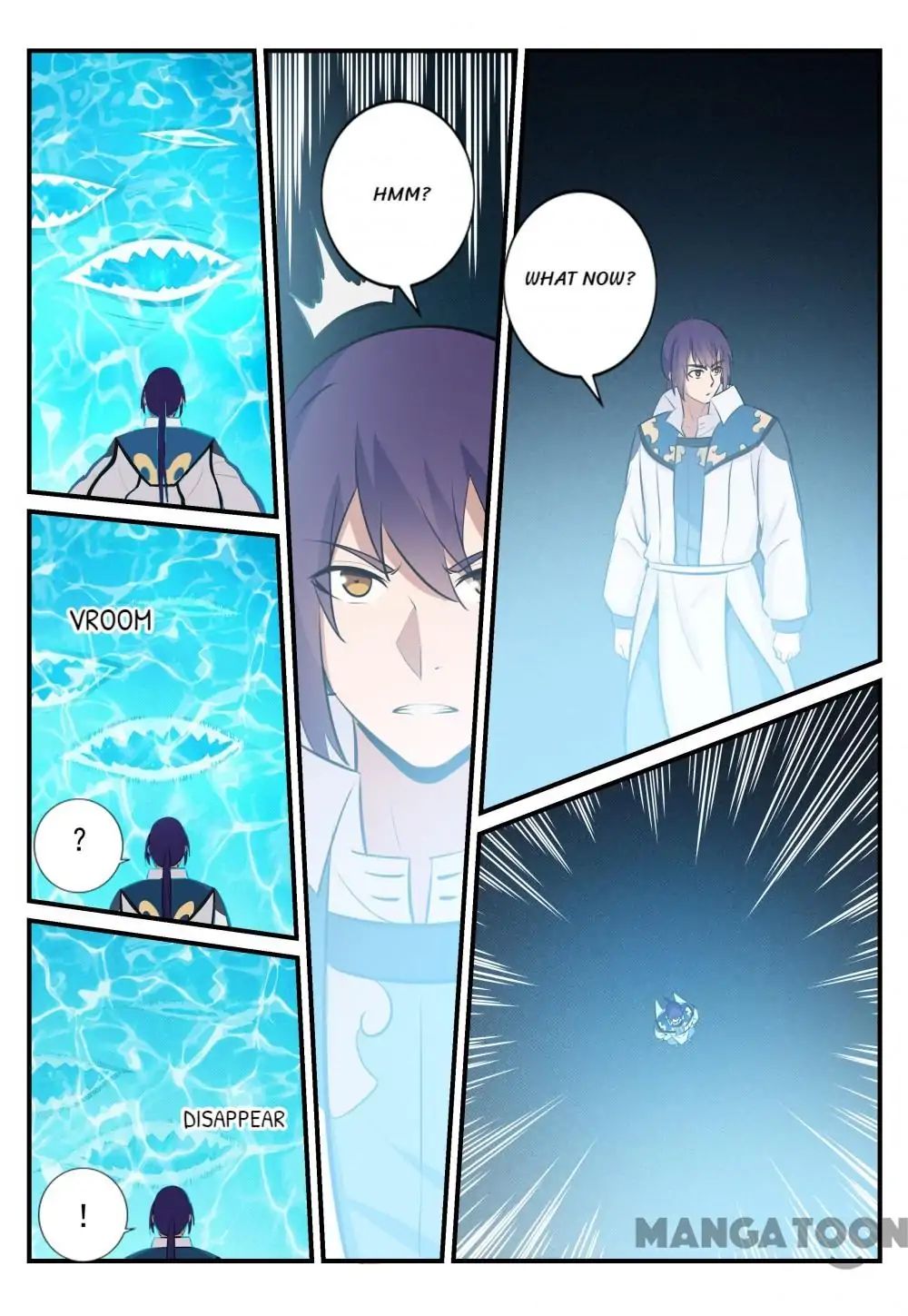 Page 11 of Chapter 254
