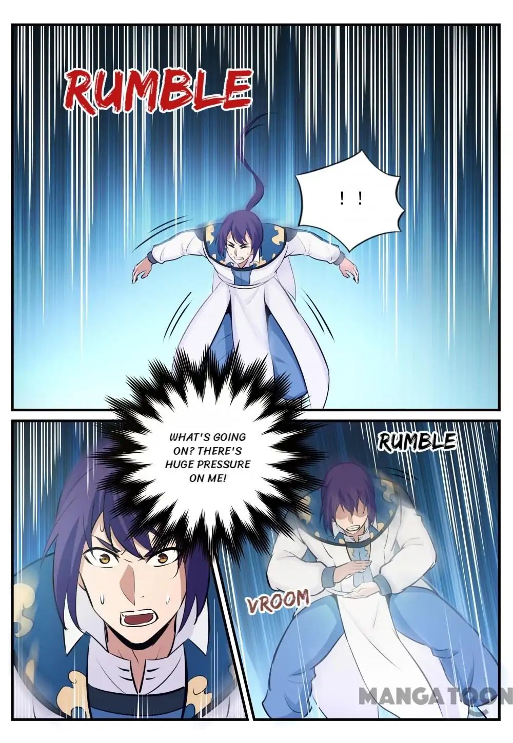 Page 12 of Chapter 254