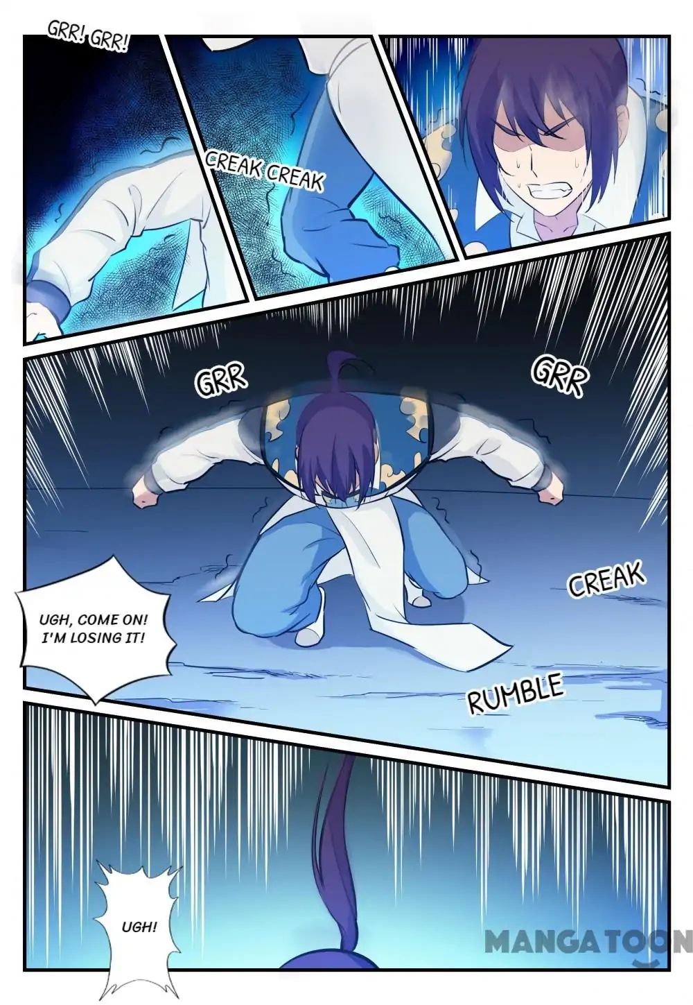Page 14 of Chapter 254