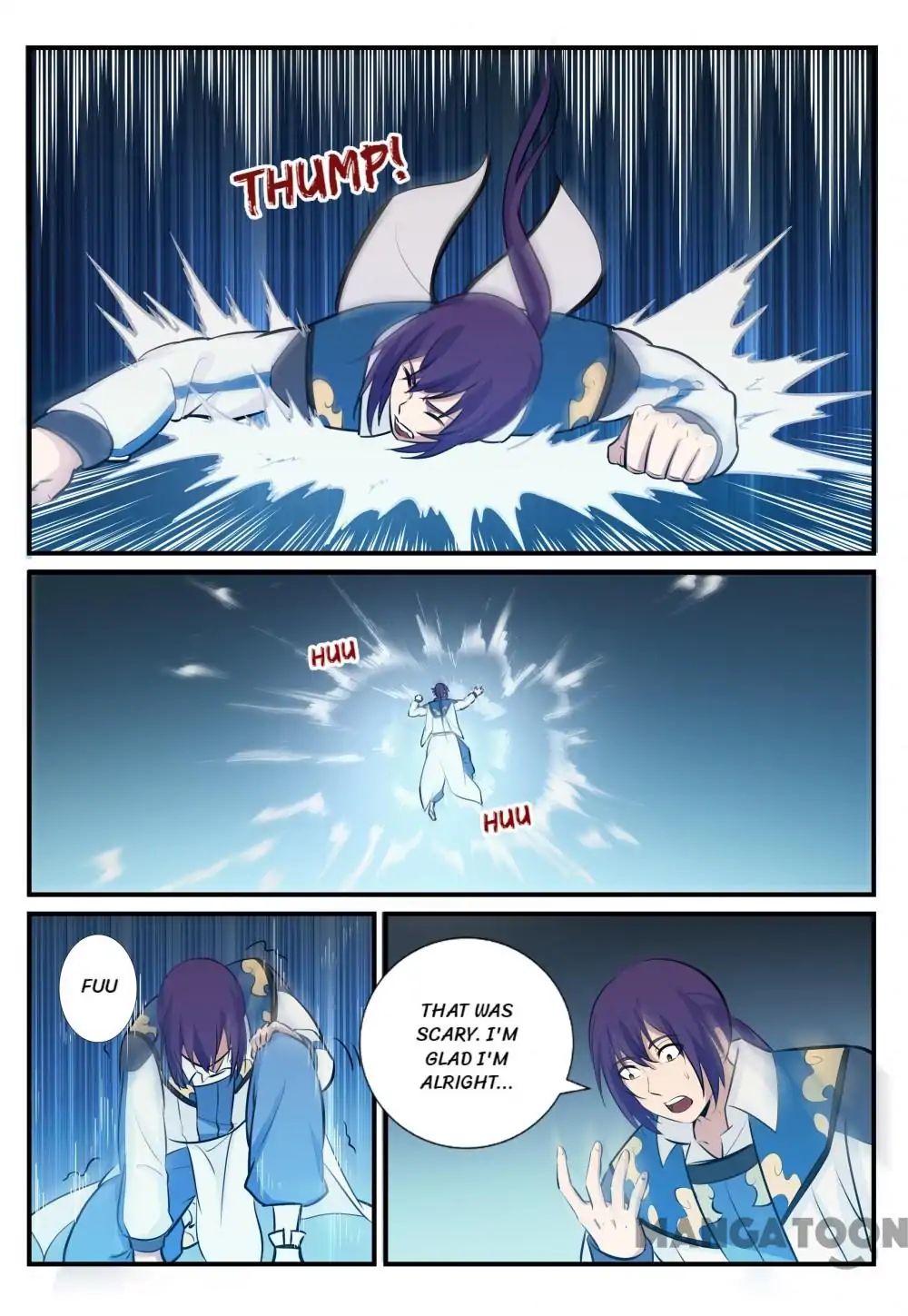 Page 15 of Chapter 254