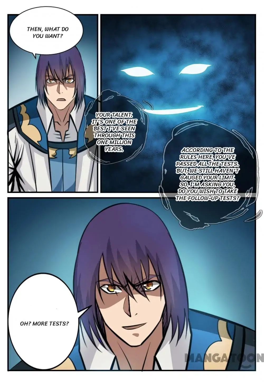 Page 9 of Chapter 255