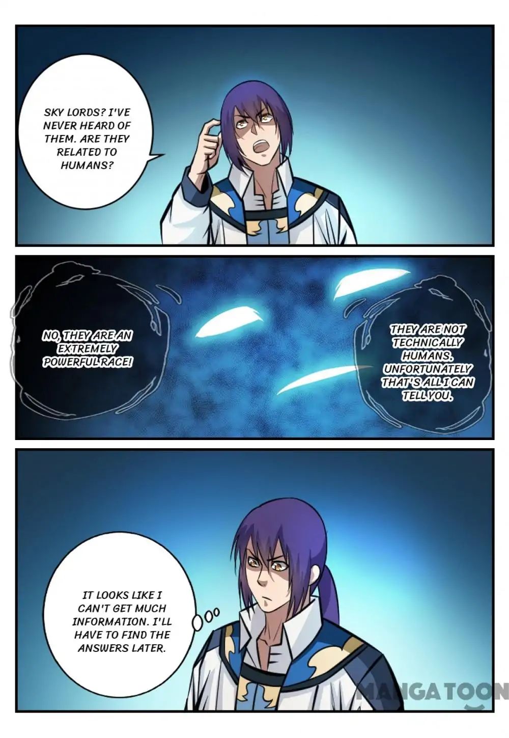 Page 12 of Chapter 255