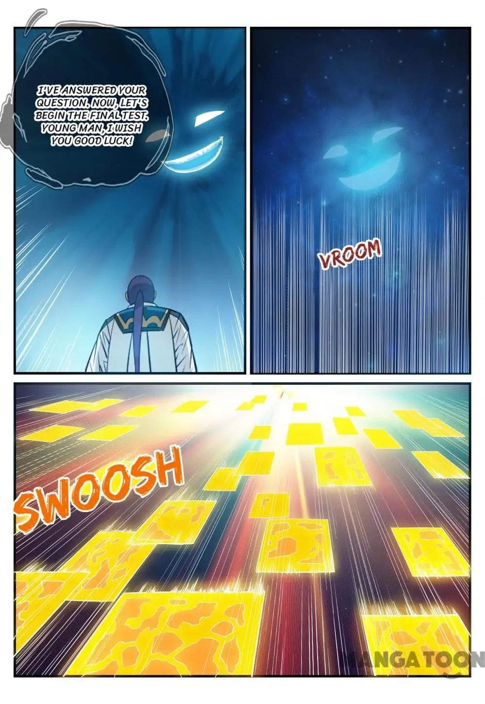 Page 13 of Chapter 255