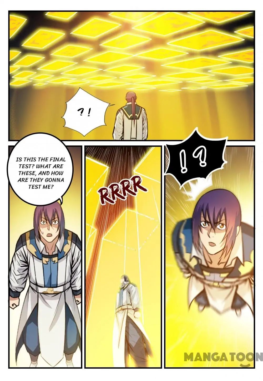 Page 14 of Chapter 255