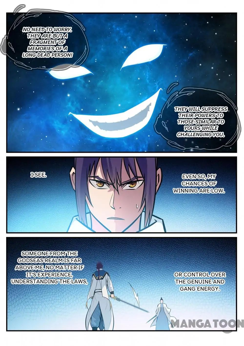 Page 2 of Chapter 256
