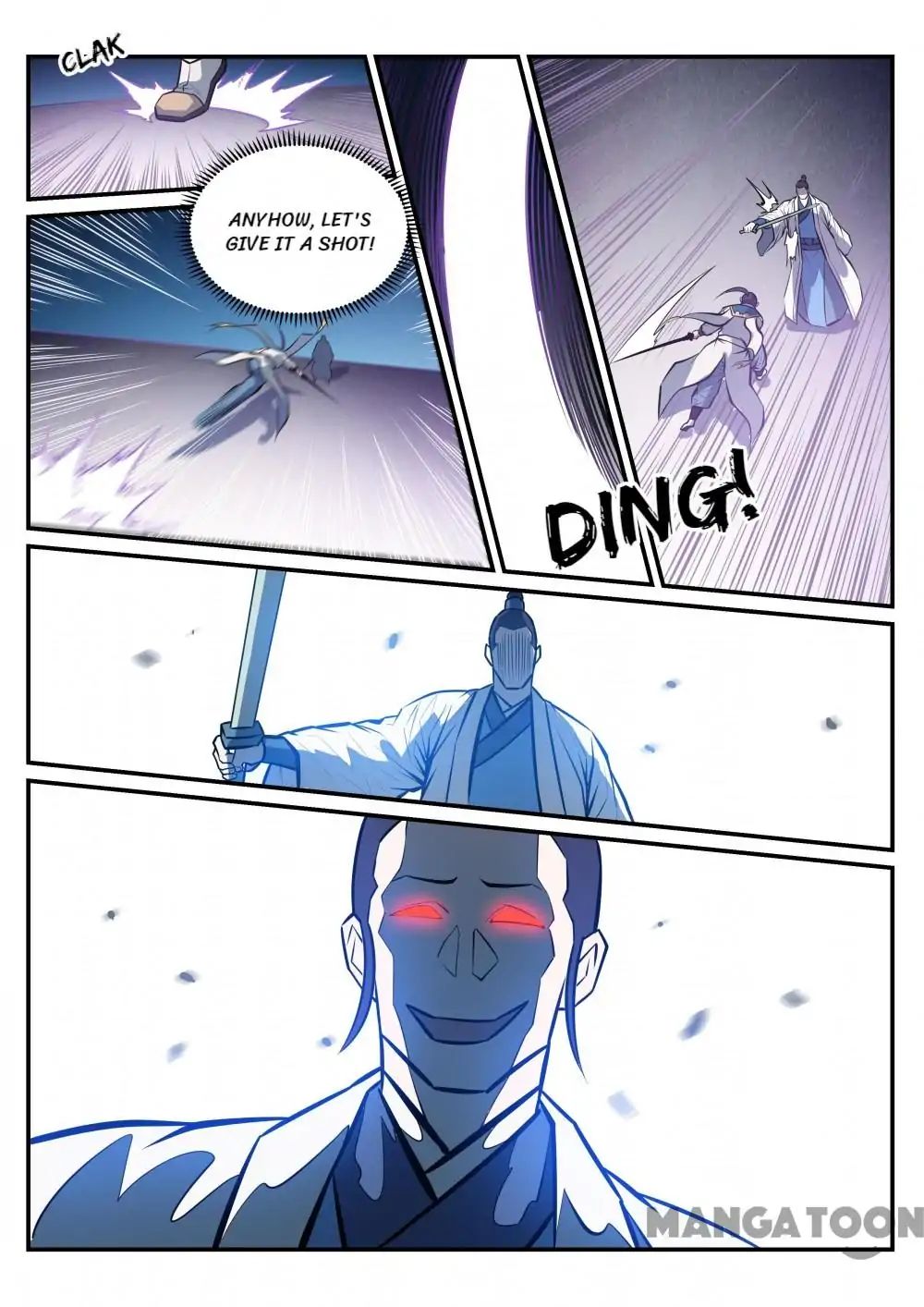Page 3 of Chapter 256
