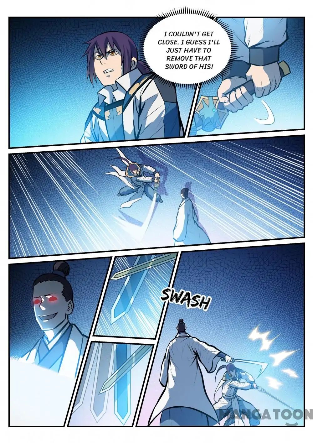 Page 4 of Chapter 256