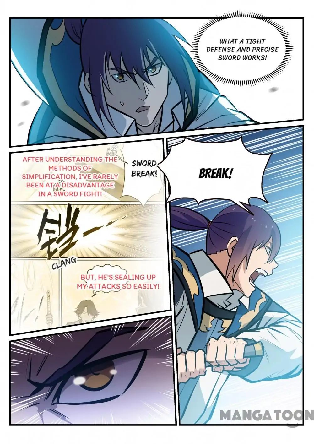 Page 5 of Chapter 256