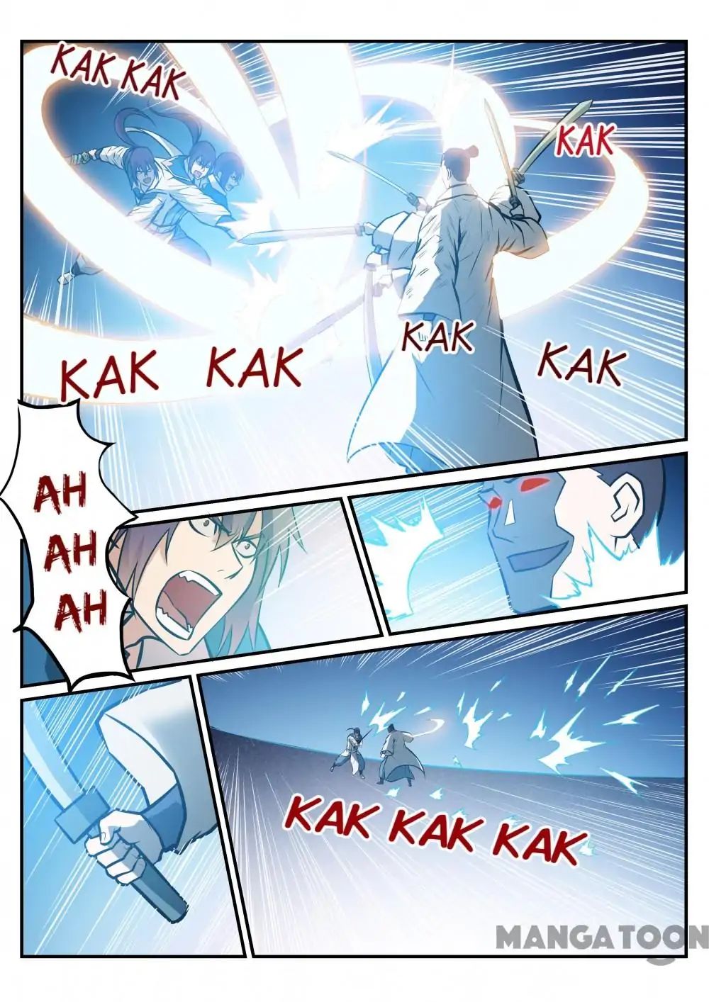 Page 6 of Chapter 256