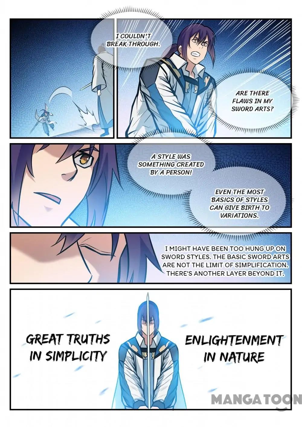 Page 7 of Chapter 256