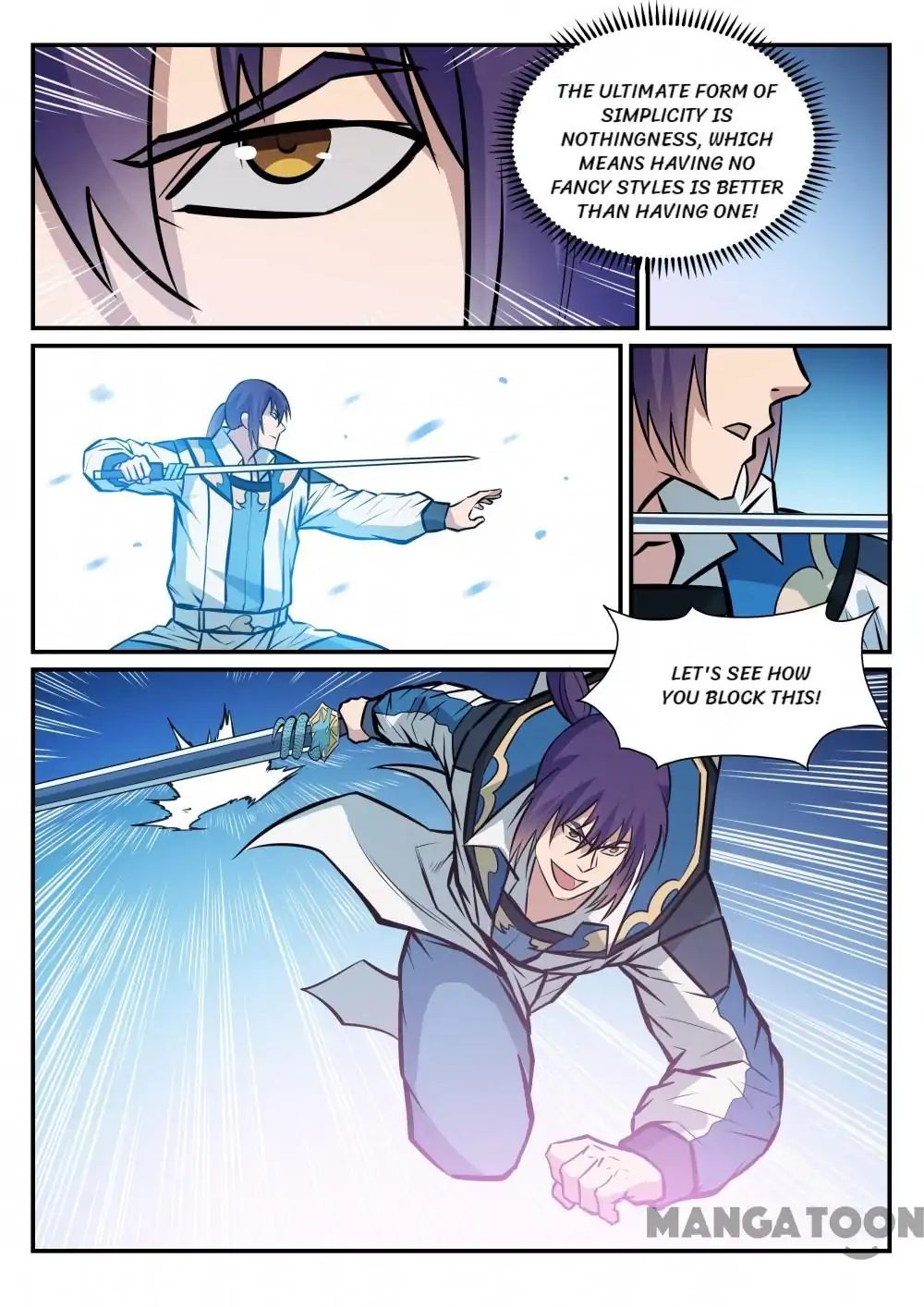 Page 8 of Chapter 256