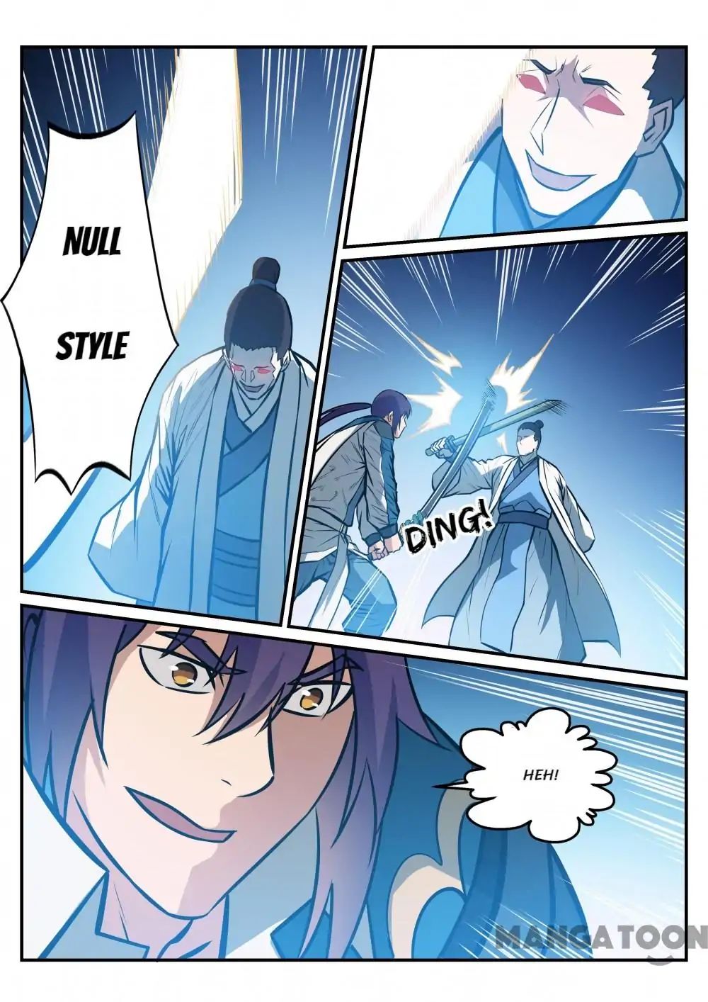 Page 9 of Chapter 256
