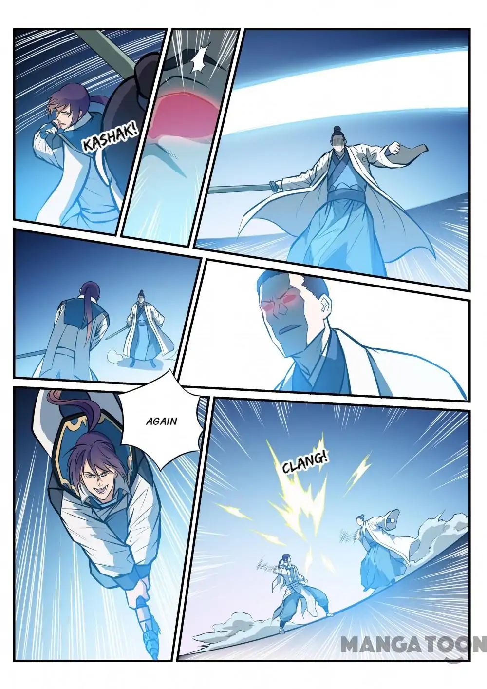 Page 10 of Chapter 256