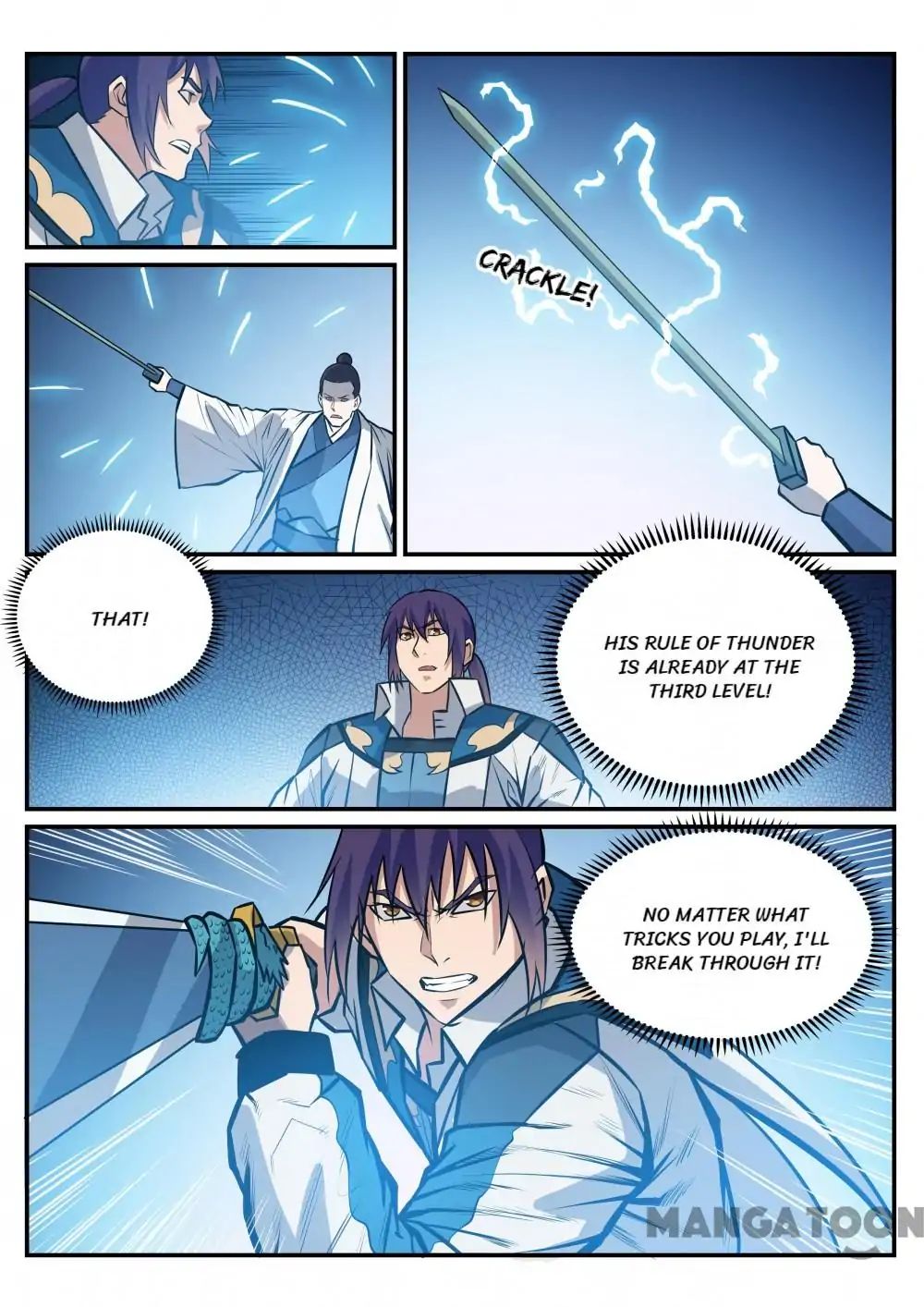 Page 11 of Chapter 256