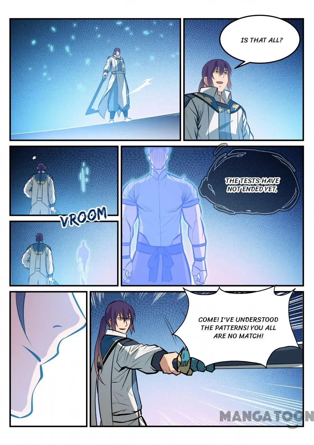 Page 13 of Chapter 256