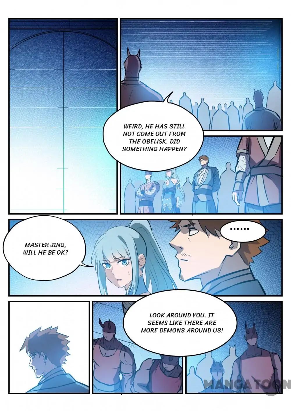 Page 14 of Chapter 256