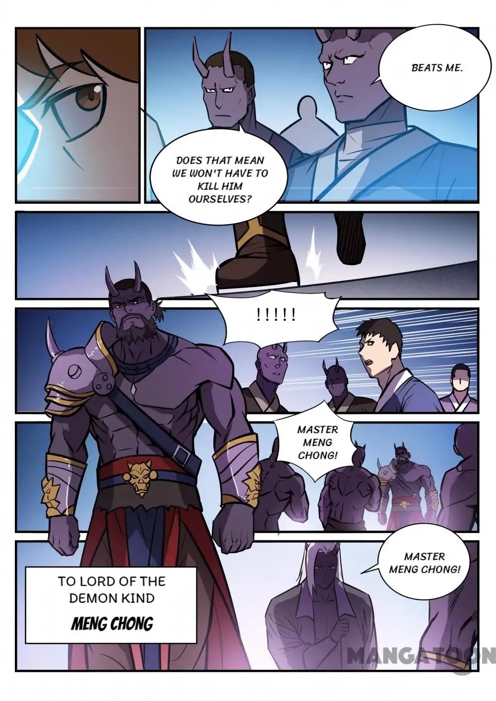Page 15 of Chapter 256