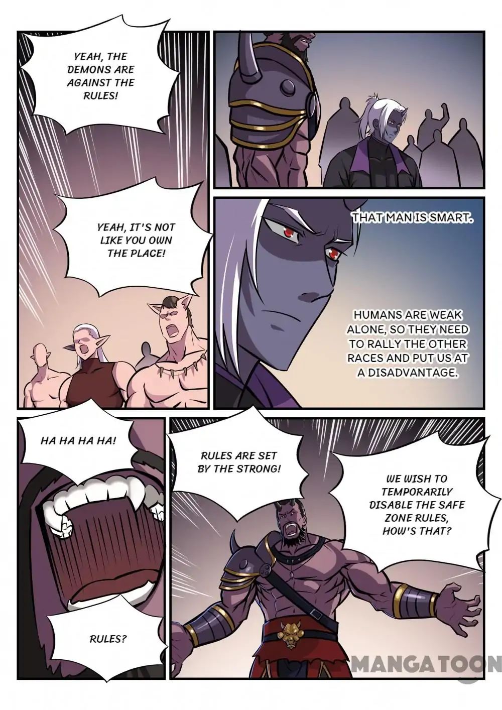 Page 6 of Chapter 257