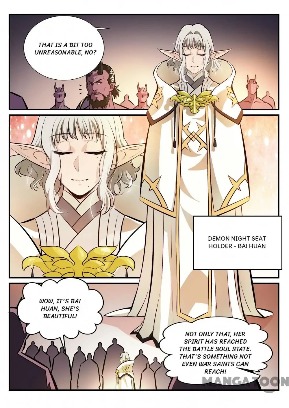 Page 7 of Chapter 257