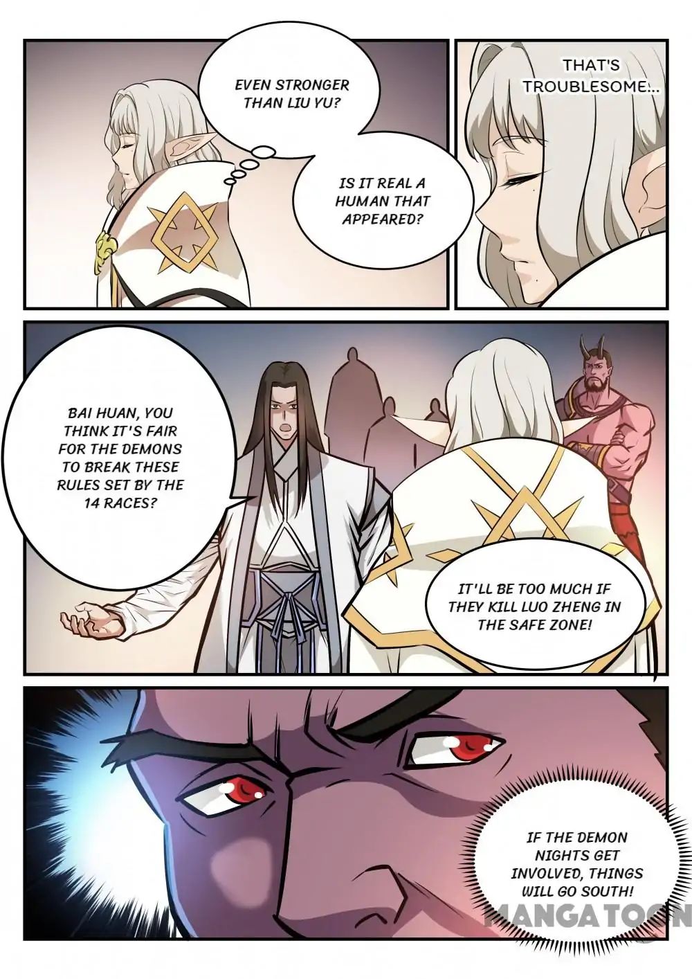 Page 8 of Chapter 257