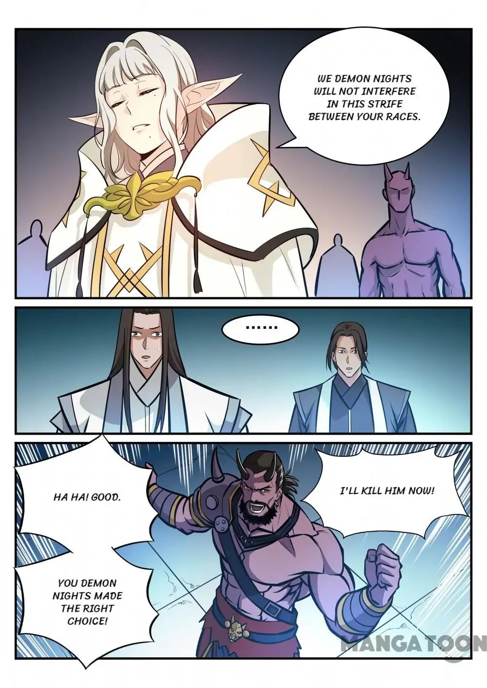 Page 9 of Chapter 257