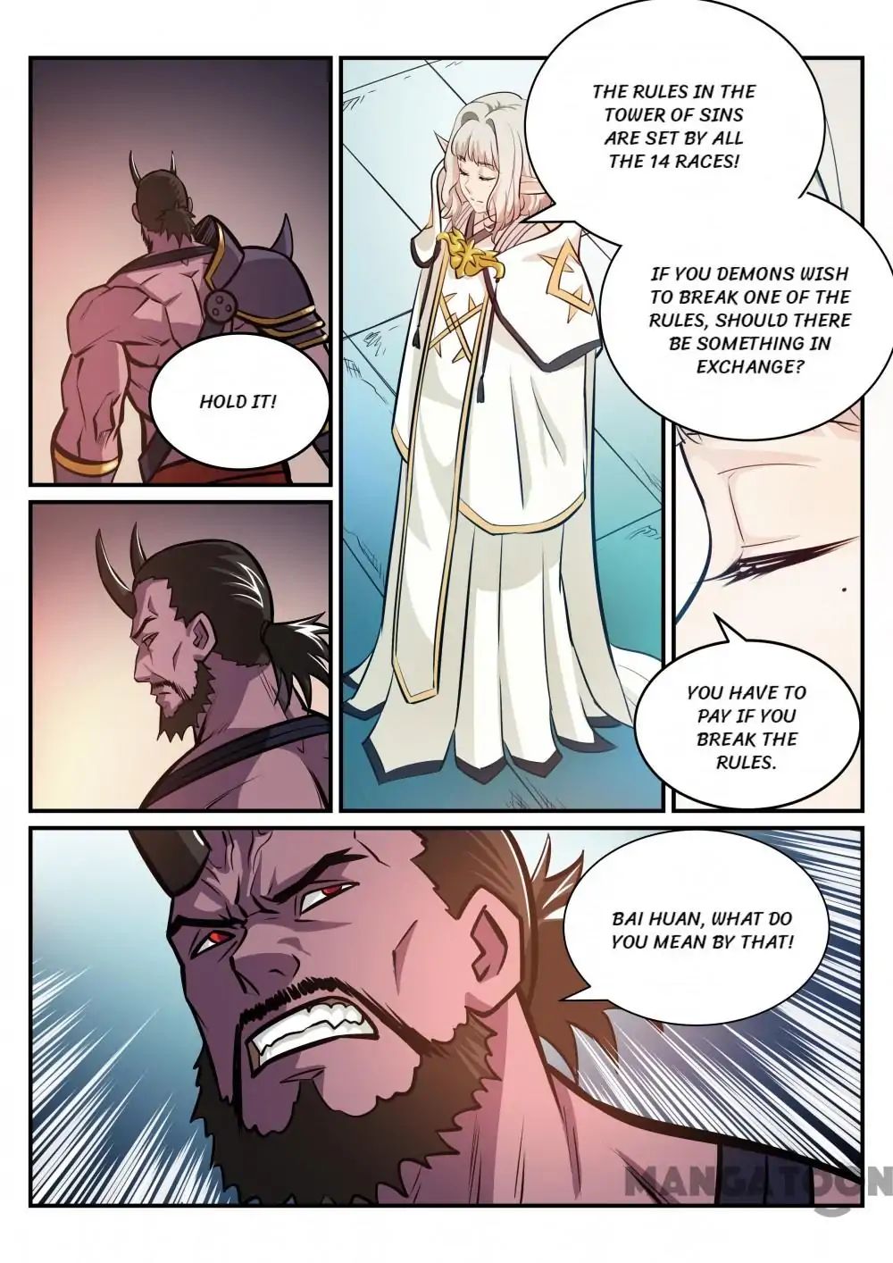 Page 10 of Chapter 257