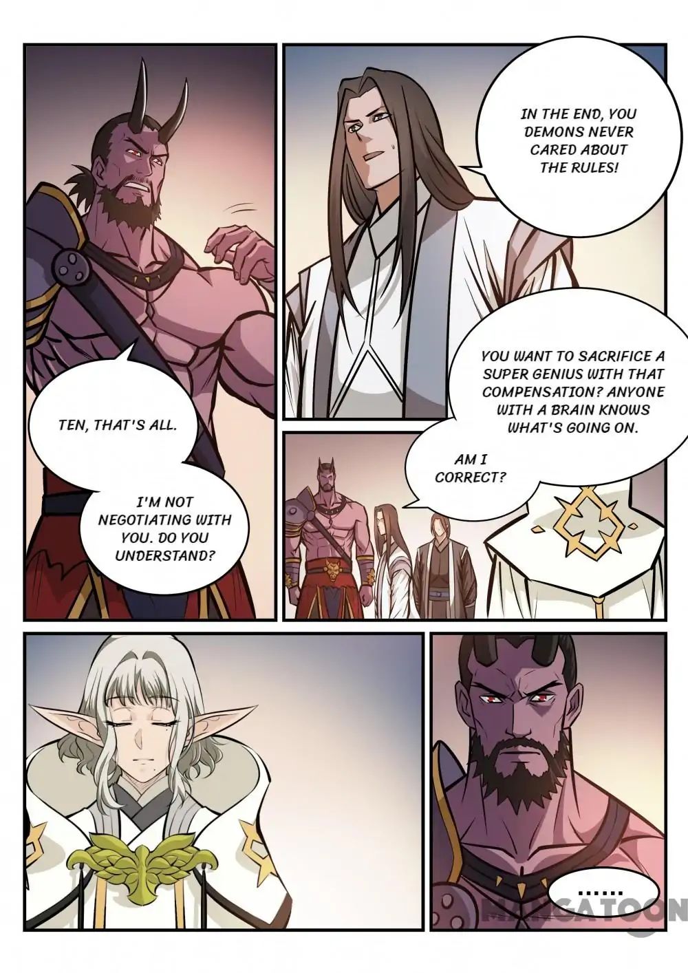 Page 12 of Chapter 257