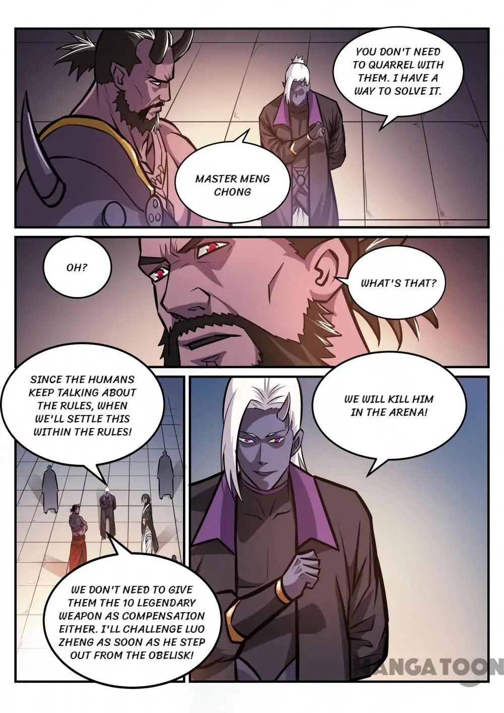 Page 13 of Chapter 257