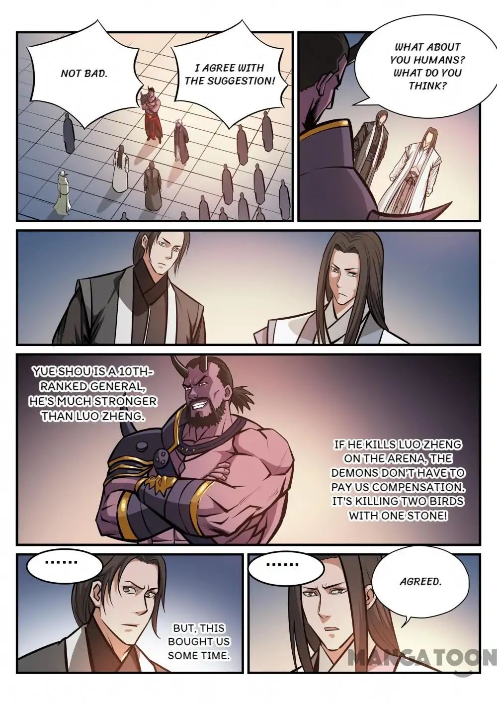 Page 14 of Chapter 257