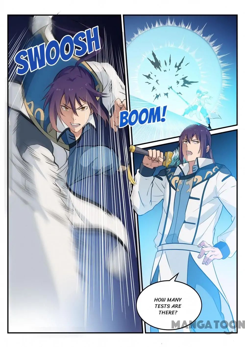 Page 2 of Chapter 258