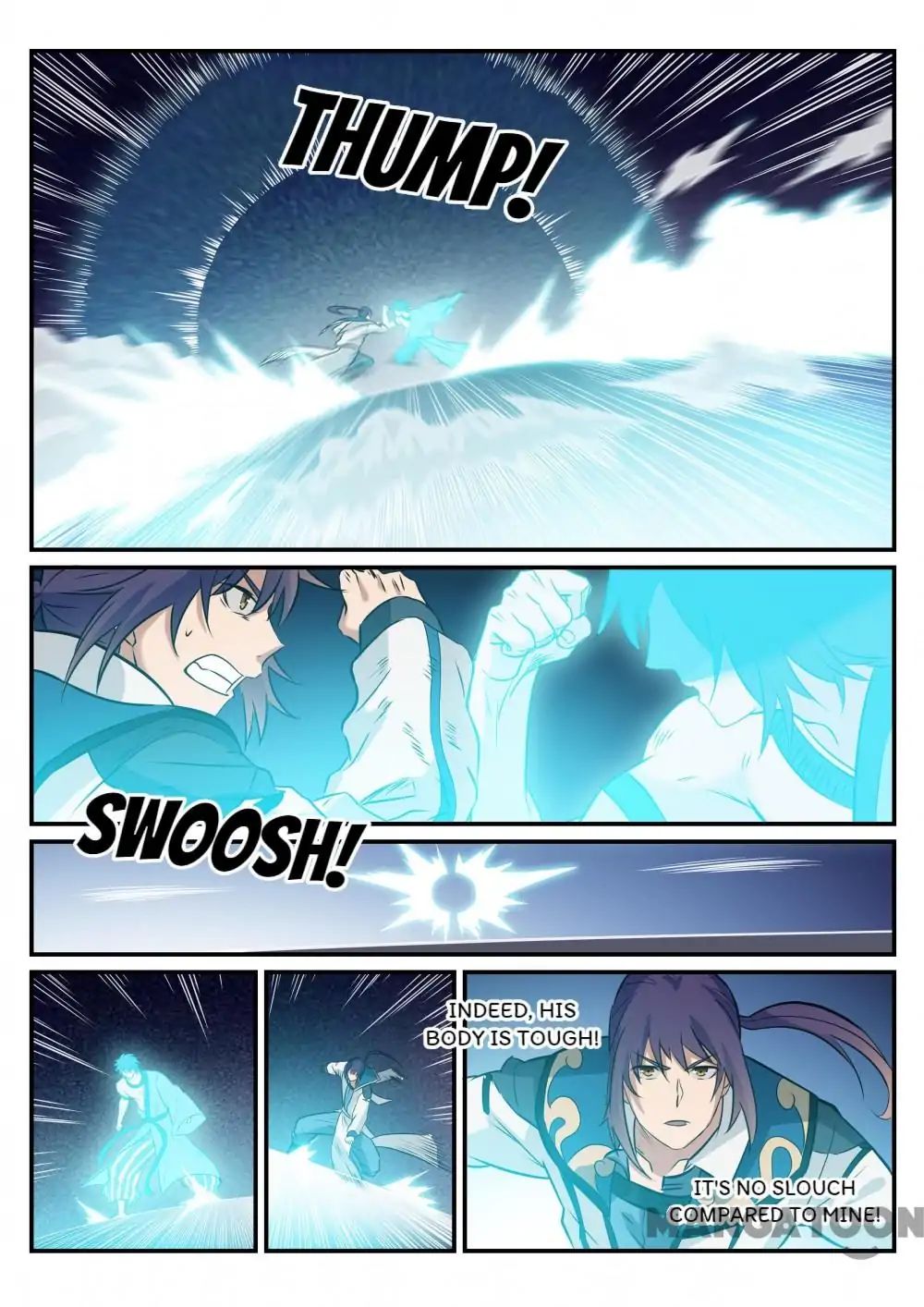 Page 7 of Chapter 258