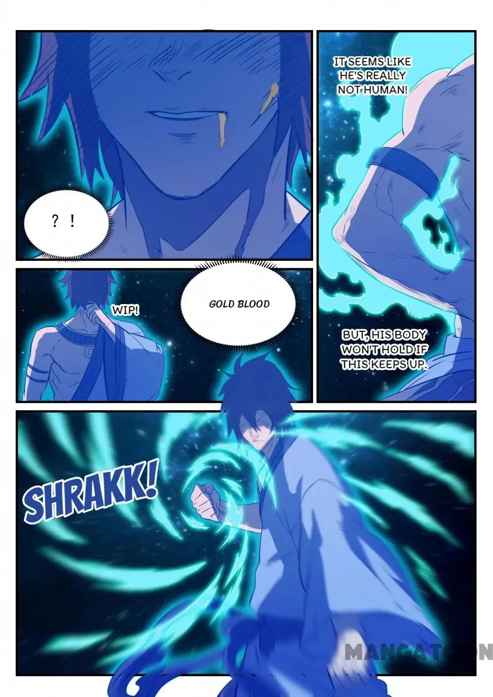 Page 9 of Chapter 258