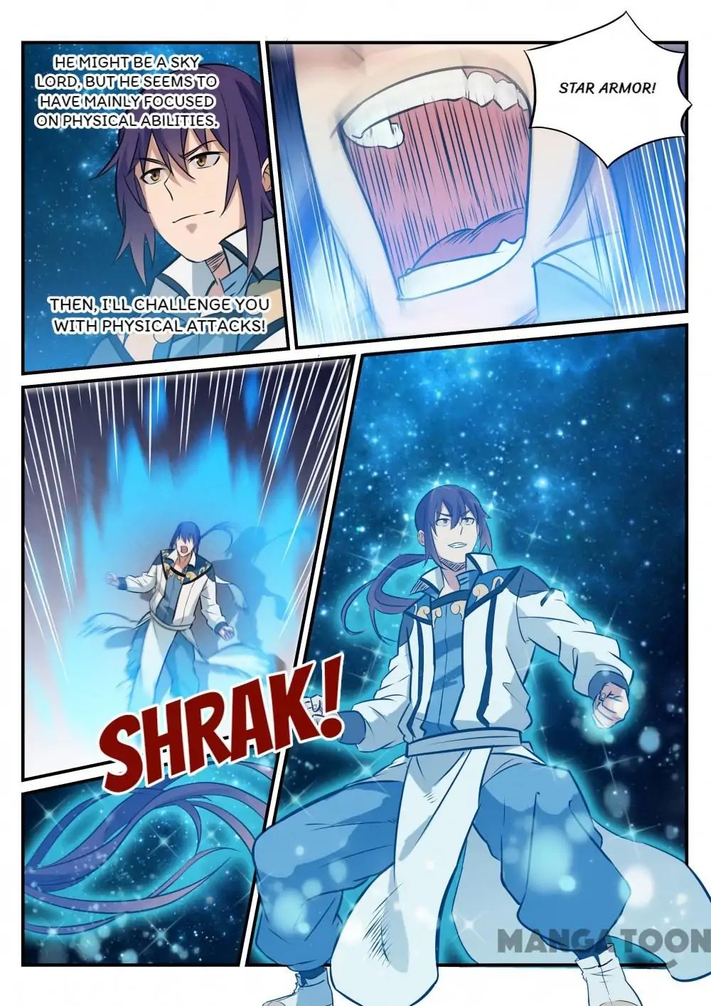 Page 10 of Chapter 258