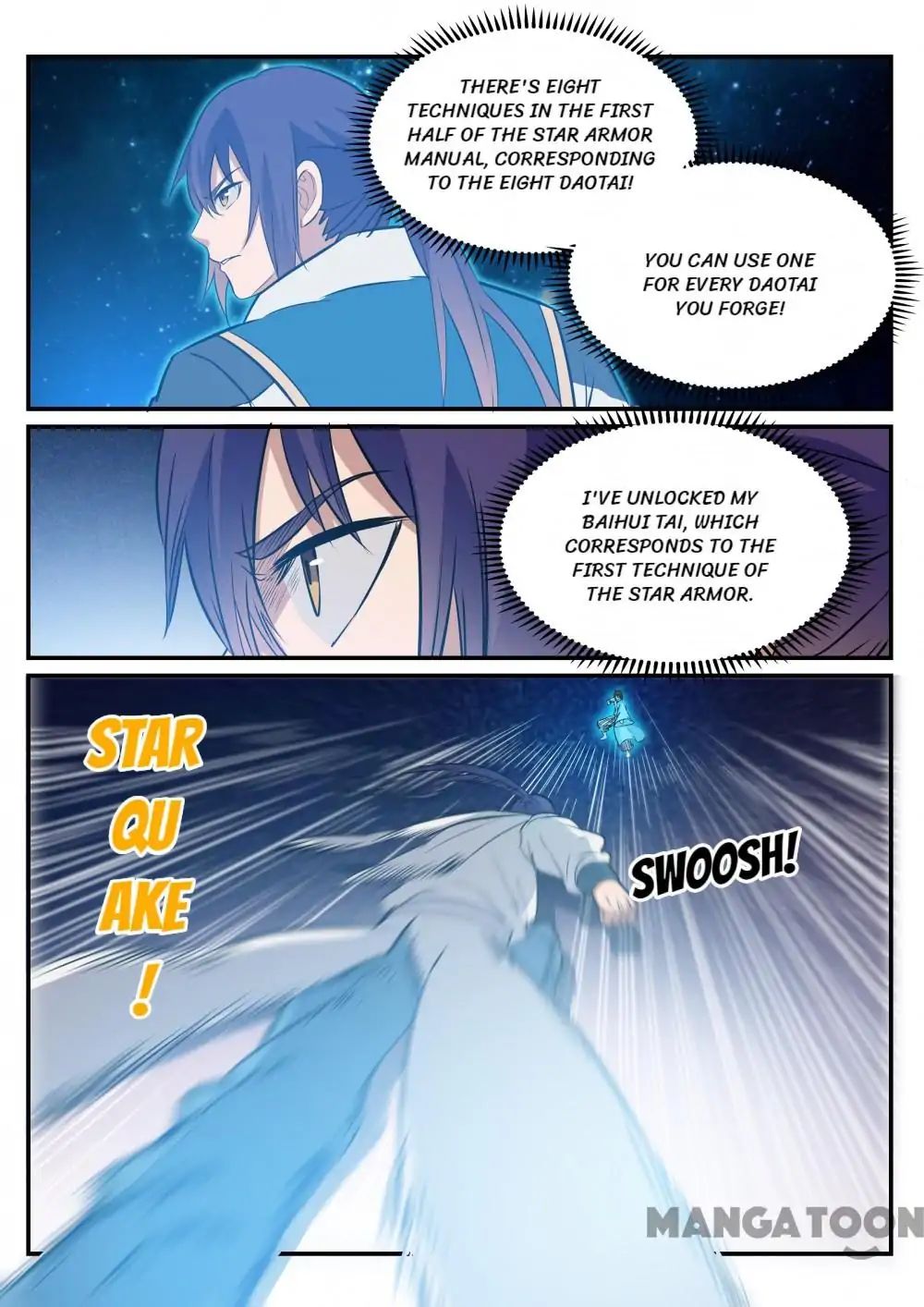 Page 11 of Chapter 258