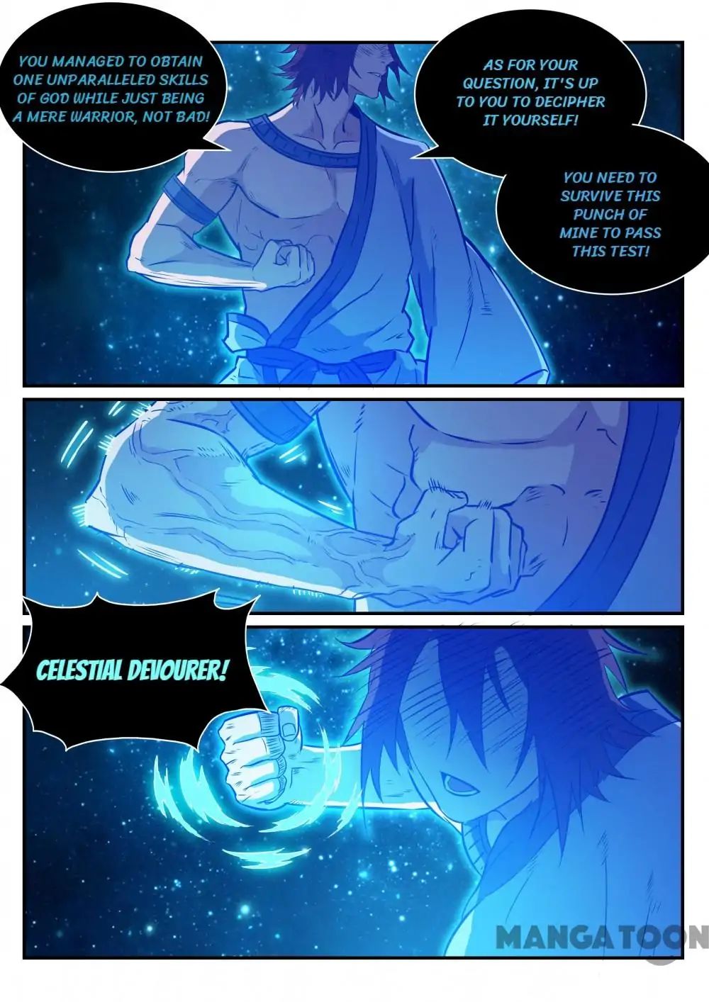 Page 13 of Chapter 258